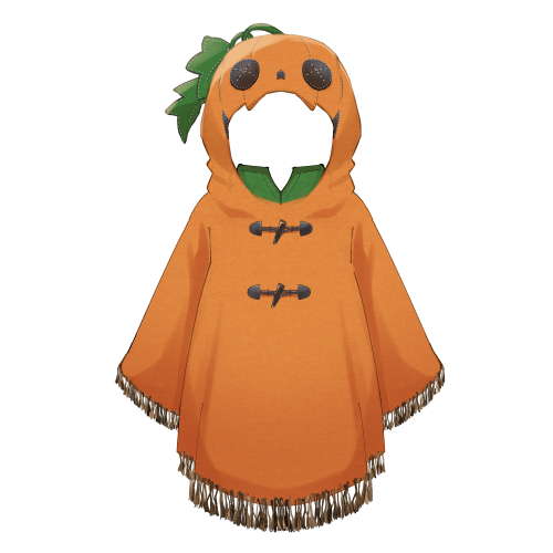 nanasi_02's tweet photo. #Vtuber素材 #おはようVtuber素材
🎃ジャックオランタンな素材まとめ！もうすぐハロウィン！
いいねと引用リポスト、フォロー大変励みになります！
カラー変更・トリミング加工OK
ご自由にお使いください
使用報告とても嬉しいです！

⇩高画質商用利用はツリーから
❌二次配布、自作発言、AI使用 https://t.co/zNrrErjX6D