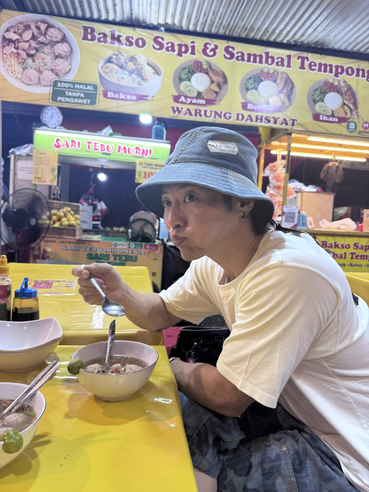 ｳﾙﾄﾗmapu🍰 on X: 