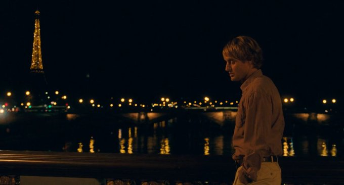 Gibboanxious's tweet photo. Midnight In Paris (2011) 

dir. Woody Allen https://t.co/7m4FBUvHM2