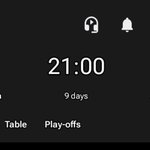 Photo by BENTIL (@Bentil00)