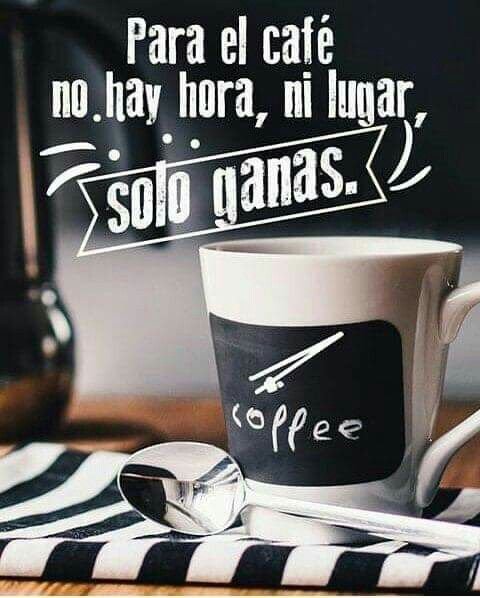 Kabeto_b's tweet photo. Muy buenos días!
Lunes, octubre 26 ☕ https://t.co/5VuRR0EPYA
