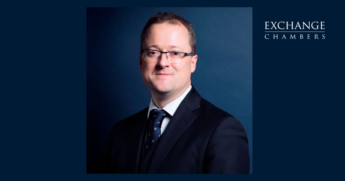 ExchangeC's tweet photo. Julian King in trio of police misconduct cases: https://t.co/bn8AikrHNL 

#LegalNews #PoliceLaw https://t.co/VM1AODAP8q