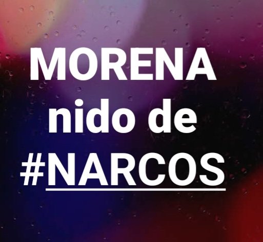 breadad07's tweet photo. @martibatres Si, si se pudo robar las elecciones. Pendejo. https://t.co/v0yN5e9rNy