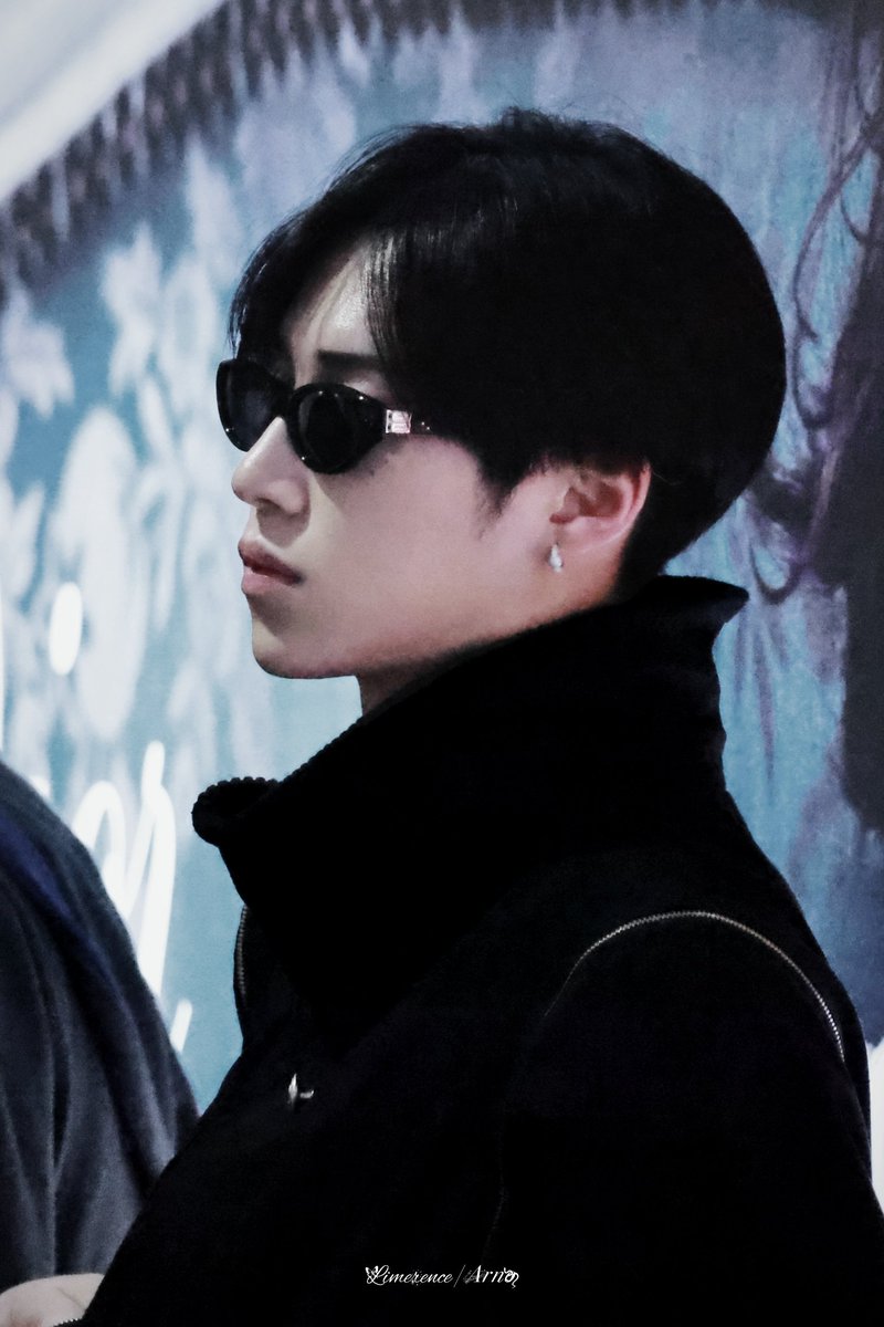Limerence_0707_'s tweet photo. 261026🛫
KIX📱
#ARNO #아르노 #ALD1
#张家豪 #アルノ
#ALPHADRIVEONE #알파드라이브원 https://t.co/z6uUIMVFi2