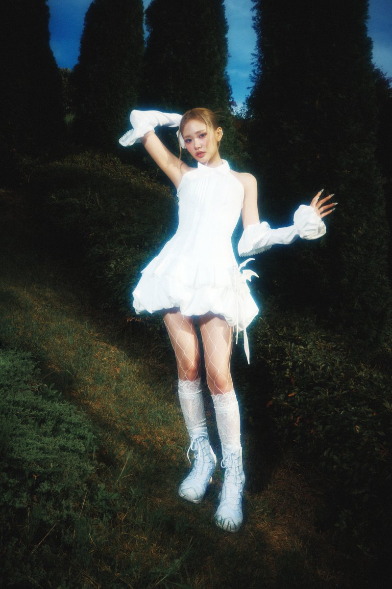 heart_of_woman's tweet photo. HEART OF WOMAN The 1st Mini Album 
[ETERNAL FADE]

𝐂𝐎𝐍𝐂𝐄𝐏𝐓 𝐏𝐇𝐎𝐓𝐎 Ⅰ 

채이 CHAEI

𝐀𝐋𝐁𝐔𝐌 𝐑𝐄𝐋𝐄𝐀𝐒𝐄
→ 2026.11.05 (THU) 6PM (KST) 

#HEARTOFWOMAN #하트오브우먼 #HOW
#CHAEI
#ETERNAL_FADE https://t.co/nX9ohCOyi0