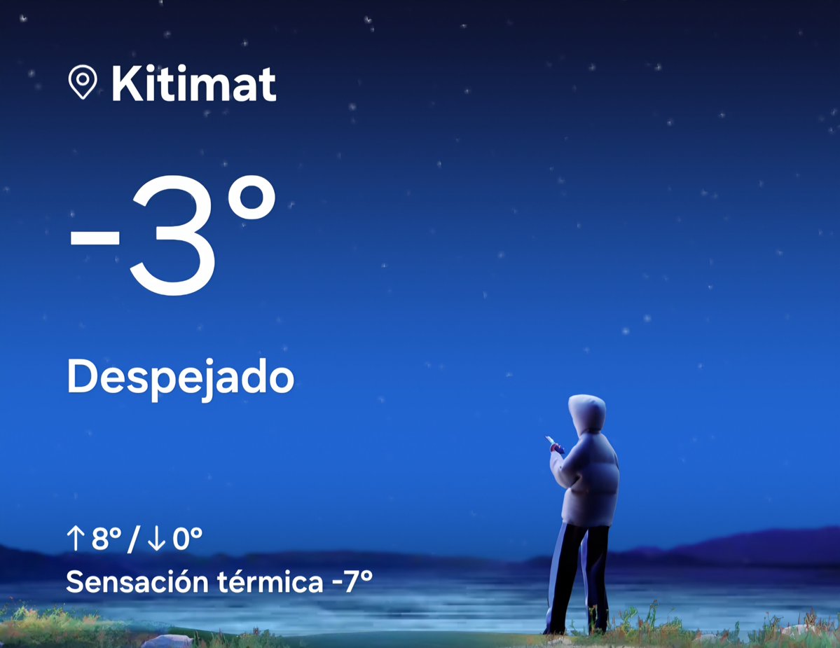 Mer_ce0's tweet photo. Bueno, bueno, estemmmmm https://t.co/gFfwhD36Bq