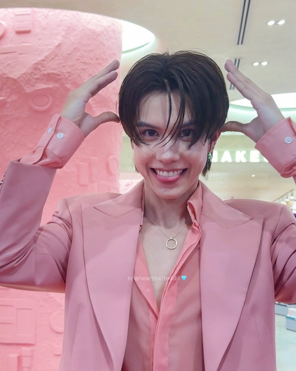 _januaryisme_'s tweet photo. มีใครอยากเลี้ยงหมาเด็กบ้างมั้ยน้อ 💗🐶🙌🏻

DICE AT EVEANDBOY THE NEW UNDERGROUND 

#EVEANDBOYSQ1XDICE
#Alexbuckland https://t.co/VmbQpmxE8h