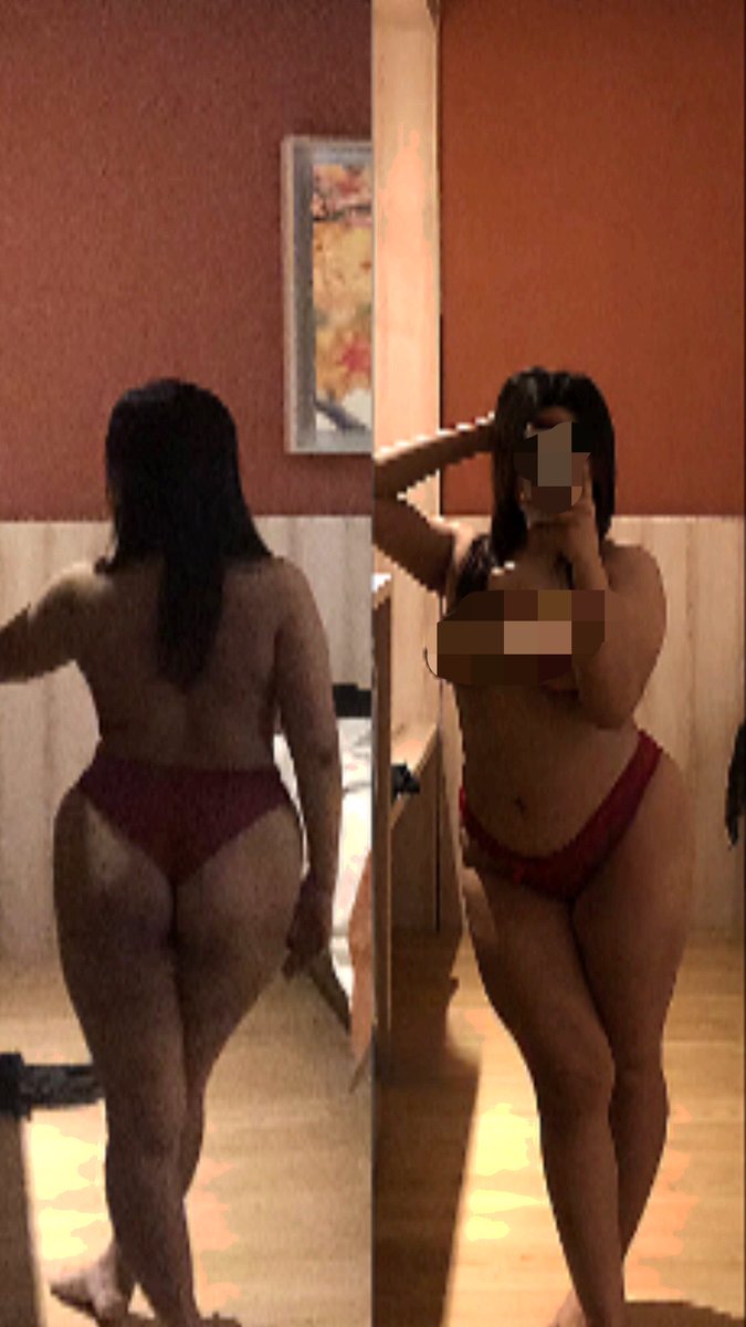 bbel0oooved's tweet photo. kayak nya perlu gym lagi 

 info donatur buat anak kos satu ini dong 😛 https://t.co/jF81UpLGgG
