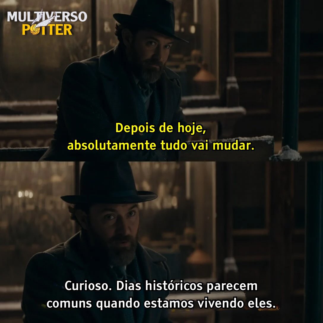 multiversohp tweet picture