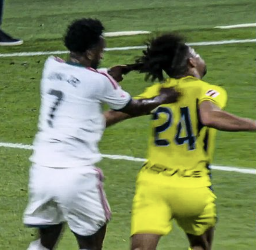 TrollFootball tweet picture