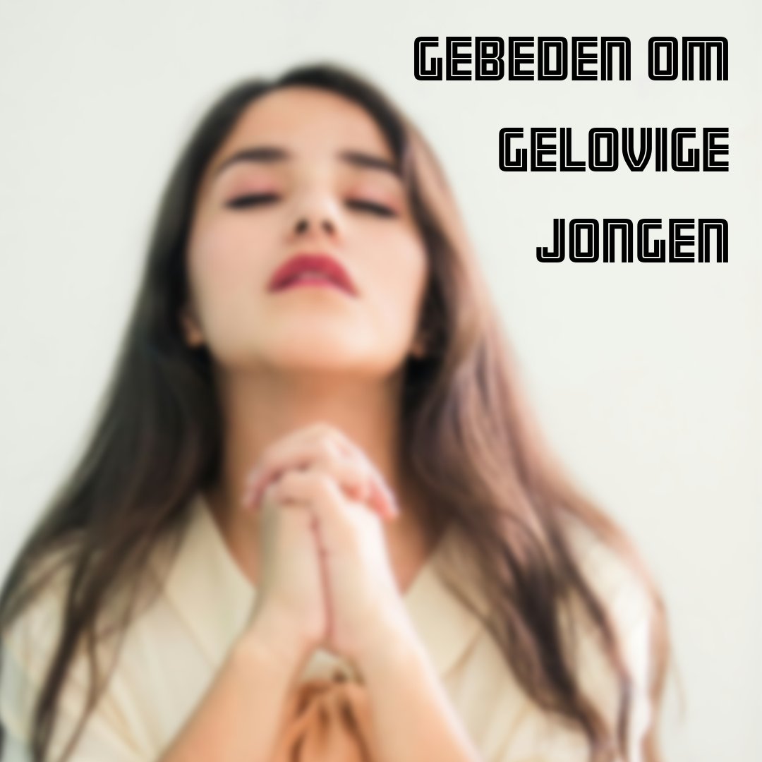 refoweb's tweet photo. "Ongeveer een jaar geleden heb ik heel erg gebeden om een gelovige jongen die God dient. Toen zag ik een aantal weken later opeens een jongen die ik al wel kende en waar ik langzamerhand verliefd op werd. Wat is Gods weg hierin? Moet ik blijven hopen? Of moet ik de jongen vergeten?"

https://t.co/VULrB8nH7g