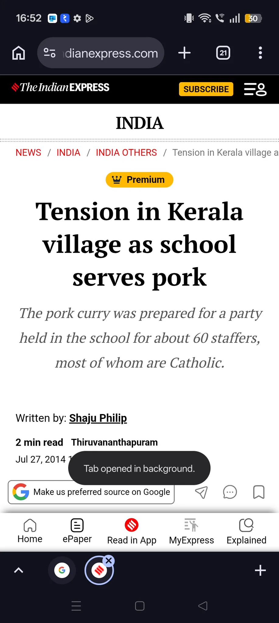 ft.Anirudh (അയ്യോ arc) on X: 