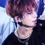 Photo by DEATH OF ME SOTY | lixy ! (@heesecams)
