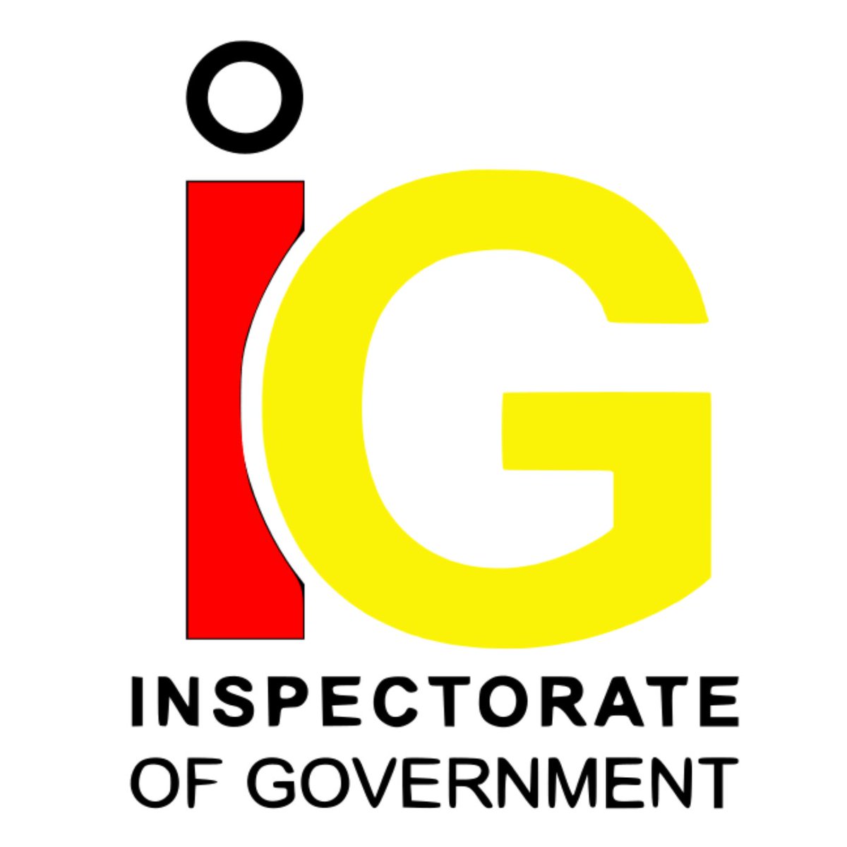 NBSportUg's tweet photo. 🚨 BREAKING NEWS 

IGG Demands 10 Years of FUFA Governance Records, Bank Statements and Financial Disclosures

Details to follow! 

#NBSportThisMorning #NBSLTS https://t.co/bf5SMujADd