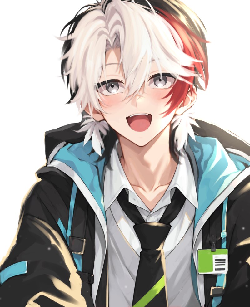 mito6369's tweet photo. 오늘 뜬 엘리시움이 너무 귀여워서 그리고 말았다
이제 퇴근을 https://t.co/BHzLhy0HMC