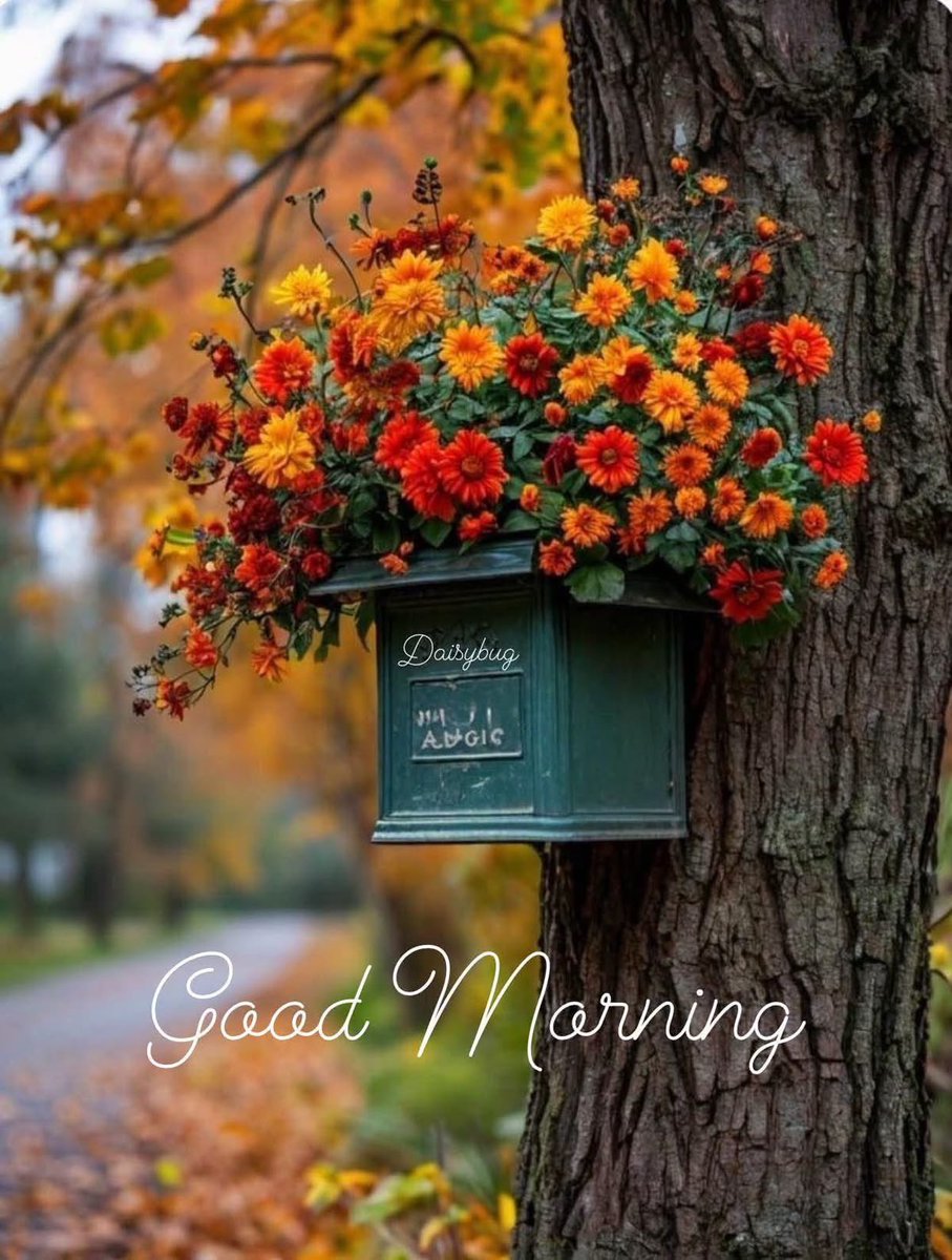 bdonesem's tweet photo. @Qu33nB57 Good morning dear &amp; hope you’re having a great day 🌹💖 https://t.co/KHLpDOTsxo