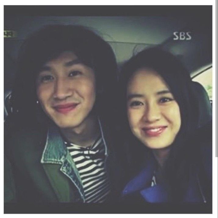 sun9im's tweet photo. 멍광남매 https://t.co/1N3Kb0Y7fU