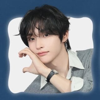 ibeen_0203's tweet photo. https://t.co/s6x1g2wBQ0