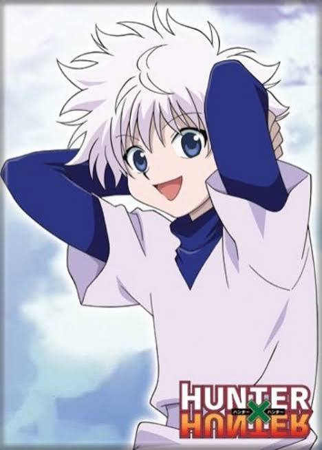 juvus's tweet photo. @zundamotisuki That is not what she said😂 she said because Japanese anime characters are drawn to look Europeans, whites feel some kind of ownership over them &amp; exclude blacks. They don’t see them as Asian characters but as white characters. It’s not about them being pale looking. https://t.co/Ty6tMmMuSW