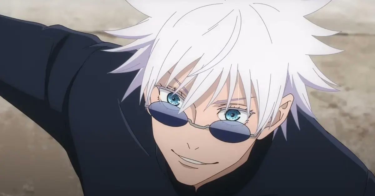 juvus's tweet photo. @zundamotisuki That is not what she said😂 she said because Japanese anime characters are drawn to look Europeans, whites feel some kind of ownership over them &amp; exclude blacks. They don’t see them as Asian characters but as white characters. It’s not about them being pale looking. https://t.co/Ty6tMmMuSW