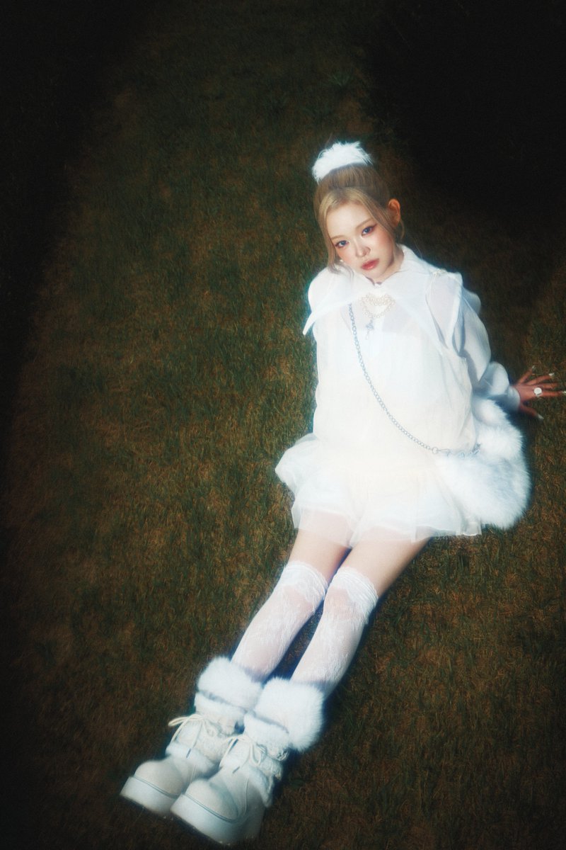 heart_of_woman's tweet photo. HEART OF WOMAN The 1st Mini Album 
[ETERNAL FADE]

𝐂𝐎𝐍𝐂𝐄𝐏𝐓 𝐏𝐇𝐎𝐓𝐎 Ⅰ 

아인 AYNE

𝐀𝐋𝐁𝐔𝐌 𝐑𝐄𝐋𝐄𝐀𝐒𝐄
→ 2026.11.05 (THU) 6PM (KST) 

#HEARTOFWOMAN #하트오브우먼 #HOW
#AYNE
#ETERNAL_FADE https://t.co/ObvBxSWtk0