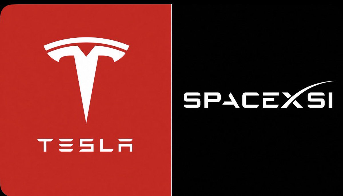 Amy787's tweet photo. TESLA/SPACEXSI
The Special Committees have already been formed.  But some don’t understand the ramifications.  

♦️Some say the Special Committee has been formed, so do nothing.

BUT The Special Committee represents us shareholders.  They can guess what we think, OR we could just tell them.   Thousands of shareholders chose the latter and signed the Letter to ask for expeditious action.  Inaction was costly to Tesla in losing out on xAI, we don’t want that to happen again.

♦️Some assume a deal is a given.  

Elon Musk specifically said it is not a given on the SpaceX earnings call.

♦️Some debate timing.

It is NOW - or NEVER.  The special committee was already formed. That ship SAILED.  There won’t be special committees again.  Failed merger attempts are just that, failed.

♦️Some ask us to dictate terms.

Even Elon Musk had to let the normal process work - and can’t dictate terms or timing or share exchange ratios.  And he founded both companies. We can’t either.  But we can, and did, ask that the ATH, and internal growth & revenue targets for Optimus & CyberCab be considered. 

♦️Some say operate separately.

BUT The Joint Ventures aren’t meant to be permanent.  They are pure bureaucracy, friction and liability. They were a framework that achieved a headstart on what talented engineers from both companies can do together.  They are now the unnecessary part to be deleted.  Elon Musk doesn’t need to work at all.  His time should not be spent in conflict committees.

♦️Some say do nothing.

See again: You could let the Board guess, or you could just tell them shareholders are in favor.  

50% + 1 of outstanding shareholders is an almost IMPOSSIBLY high bar.  Broker non-votes count as NO.  Many foreign investors can’t vote.  The deal terms HAVE to be extremely compelling to turn undecided investors and institutions into YES VOTES. The Special Committee, and M&A Bankers/Lawyers have a fiduciary duty to gain the best terms they can.  

A letter doesn’t change a share exchange ratio.  A letter says that shareholders will mobilize - in the face of an compelling deal -to get over 50% outstanding shares voting in favor and get the deal over the line.