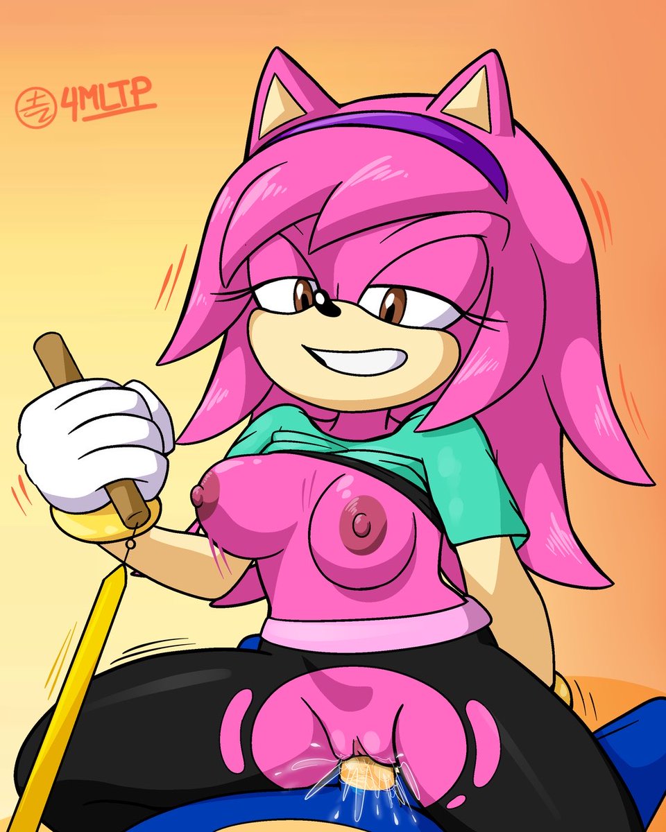 theforemzone's tweet photo. Ariadna 💖🔞 

#OC_tober #kinktober #lewdtober https://t.co/s8ySrS6S9h