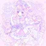 Photo by じっぽ🐺通販開始 (@3756c)