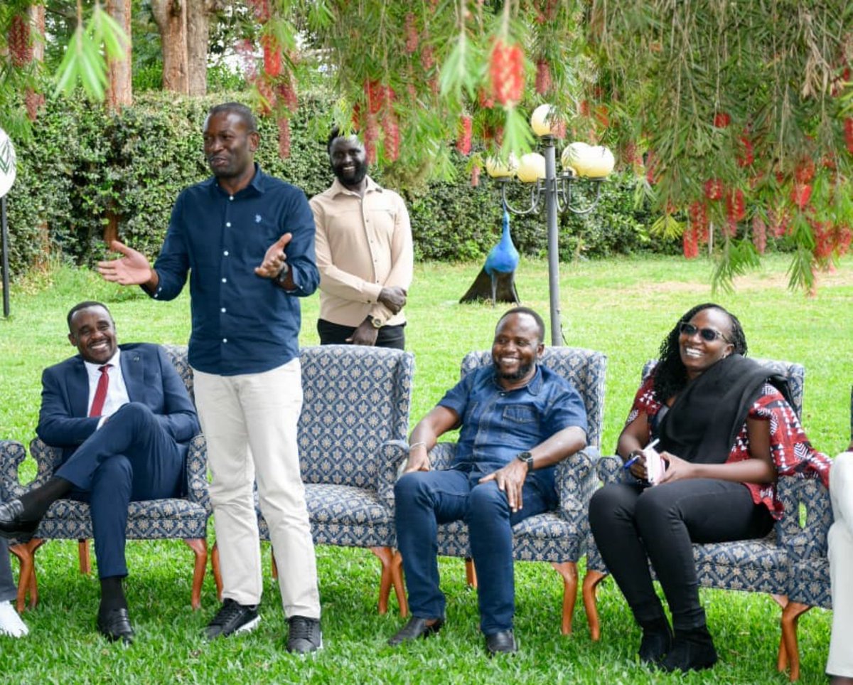 Kemboi67's tweet photo. You saw it first.

It's already decided. https://t.co/mx9gFBR2Rj