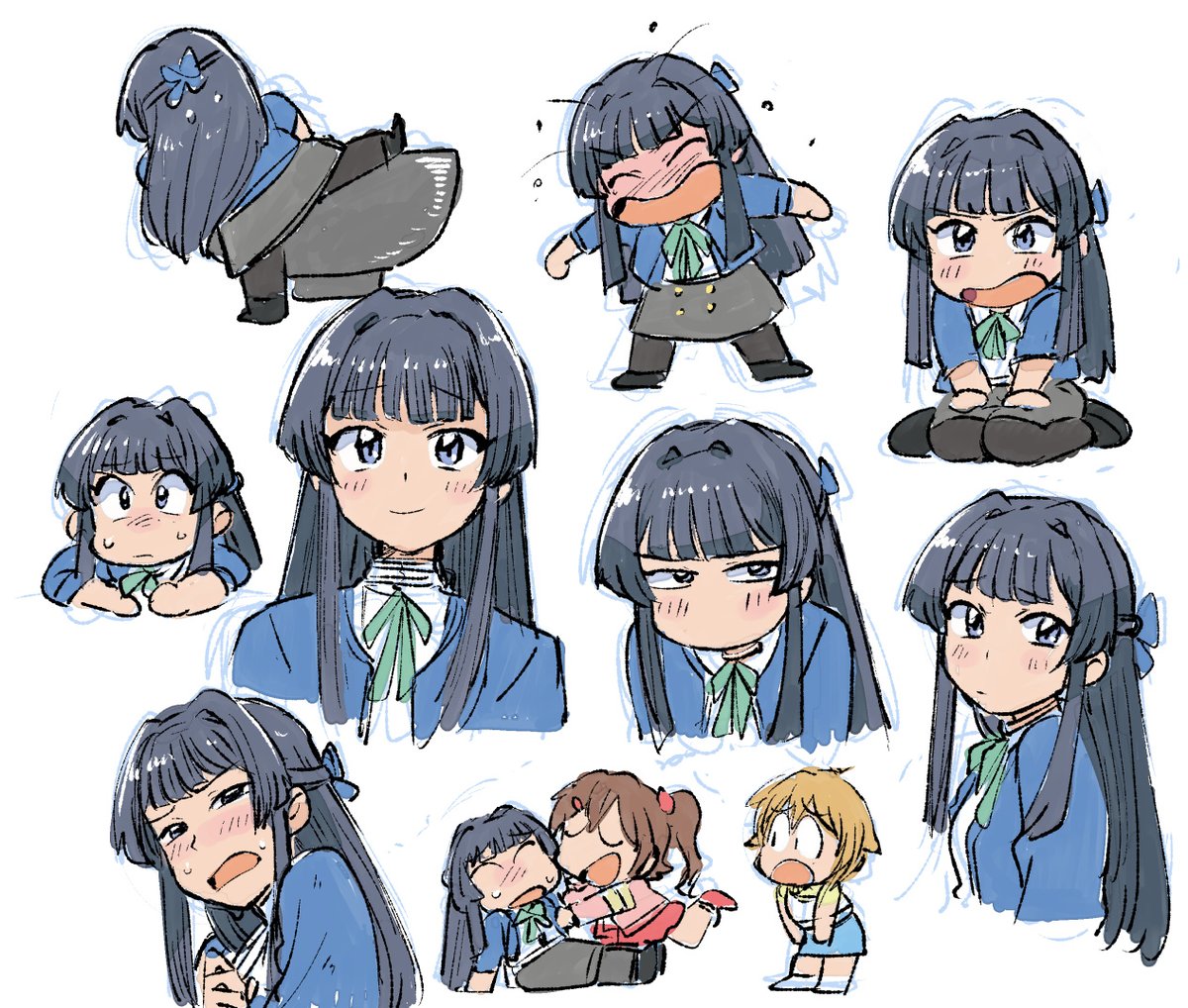 nanashi4488's tweet photo. https://t.co/rF8wGiP8nU