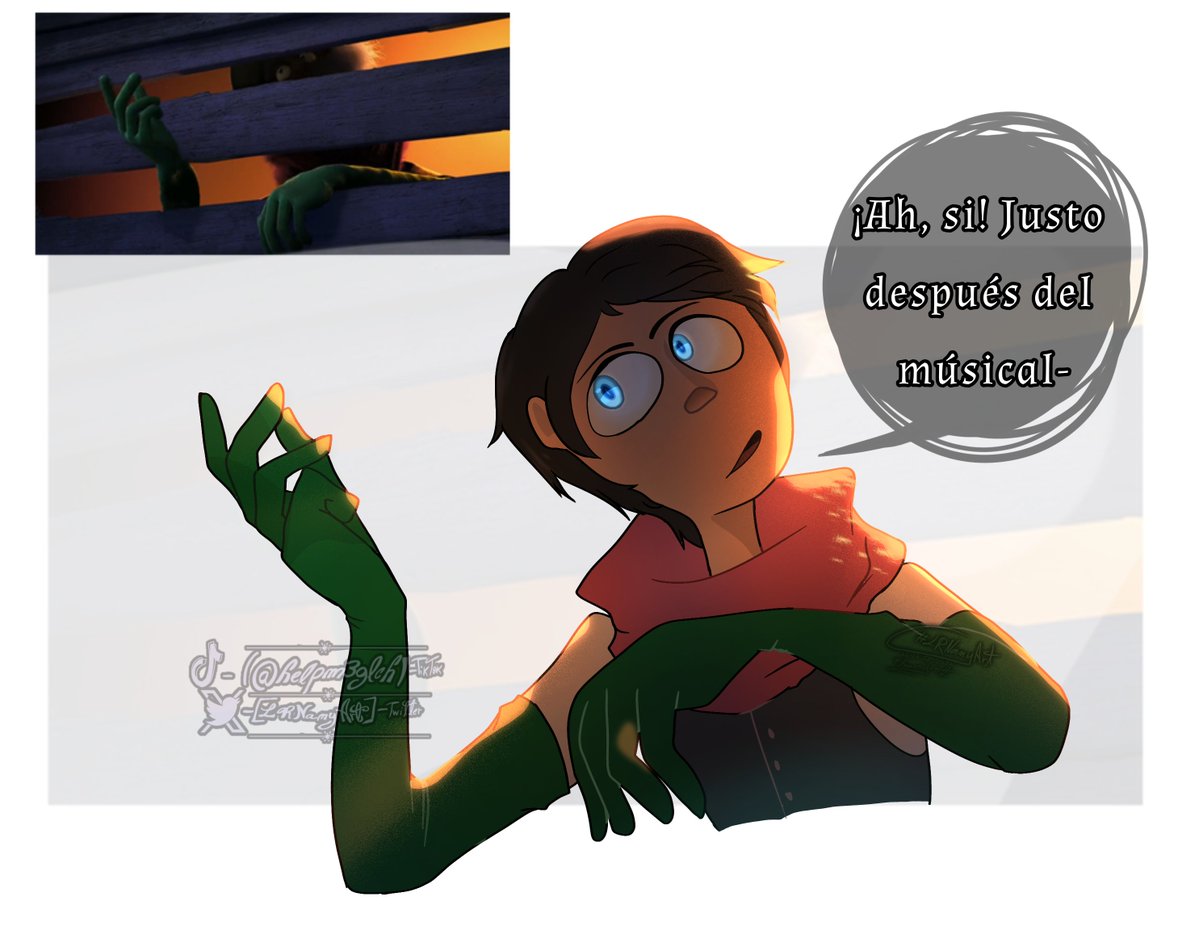 LRNanyArt's tweet photo. Redraw The Lorax (2012)
#TheLorax #Onceler #theloraxonceler #movies #LRNanyArt #RiseOfTheBraveFrozenDragons #RiseOfTheBraveFrozenDragonsLegacy #RotBFD #RotBFDL #fanart https://t.co/nCHvffGwbo
