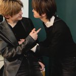 Photo by k (@lowdevotion)