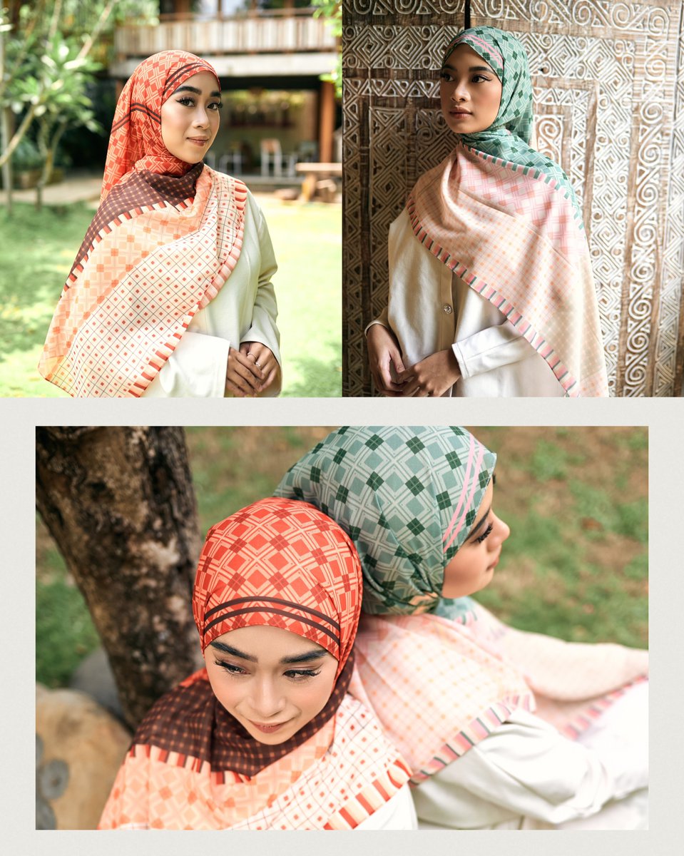 qROMANTIS's tweet photo. the pastel colors + cute patterns are giving soft girl energy, literally too pretty to resist 🎀☁️💗

🌸 https://t.co/VFTghXLIok https://t.co/w8TMHcPzjX