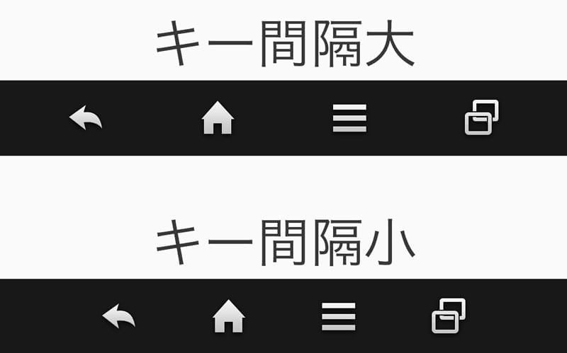 iwaqmeu's tweet photo. [改悪茨]の勢い、予想以上に過激だ…最近のニュースで改悪茨絡みの話題が続いてて、心が重くなるな。 https://t.co/d3LTe2TWwe