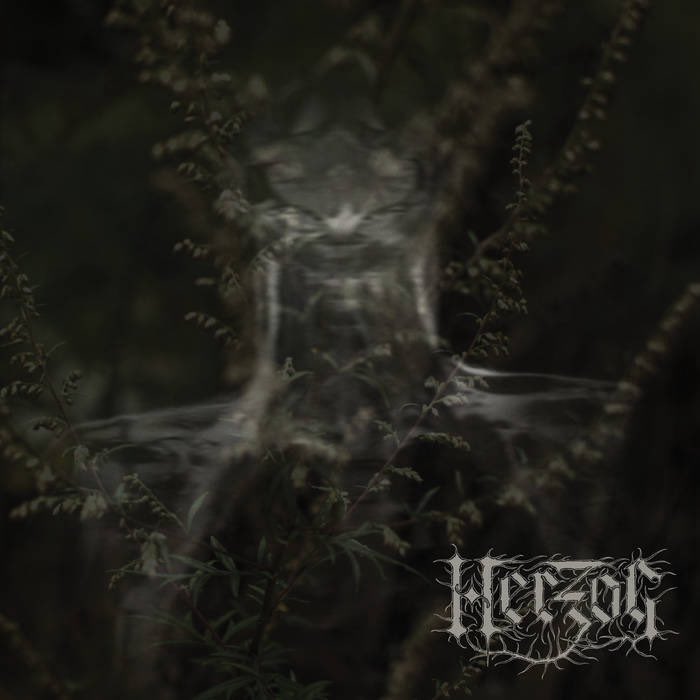 Defstar666's tweet photo. #NowPlaying
🇧🇪 HERZOG - Mugwort
🏷️Independent
https://t.co/yUaRsTjBv8
#Herzog #belgian #atmospheric #depressive #blackmetal https://t.co/oZ8M17wQ81