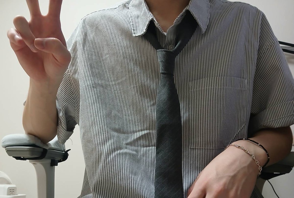 dsas123456's tweet photo. 풀발 20센치 대물자지 꼬평해줘 https://t.co/51u3kBFBSi