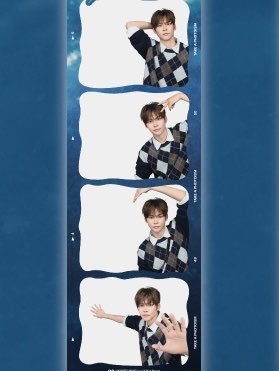 mahadahseok's tweet photo. KAK??? BISA POSE YANG ANTENG AJA GAK https://t.co/EYKuJujbvx
