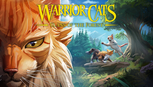 mykanexp's tweet photo. I WAS PLAYING LEAGUE I FORGOT TO MAKE A PROPER PICTURE LMFAOOO WE'RE PLAYING WARRIOR CATS RAWRRR 

🖥️ https://t.co/cs0TvfGMdK https://t.co/RjoTEYzPLB