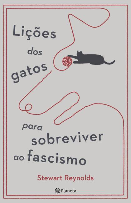 HuskyAlvim's tweet photo. Leituras edificantes! 😂 https://t.co/OTYJ6vVmTf