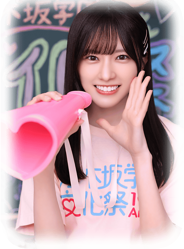ryo_17royal's tweet photo. 大越ひなのさん可愛い https://t.co/ebUnl7quJ1