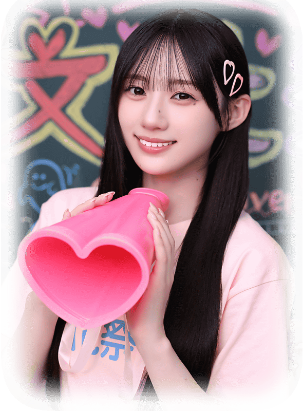 ryo_17royal's tweet photo. 川﨑桜さん可愛い https://t.co/EwBoJZ82gR