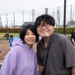 Photo by ODAGAWA SHION (@PROFESSOR_SSK)