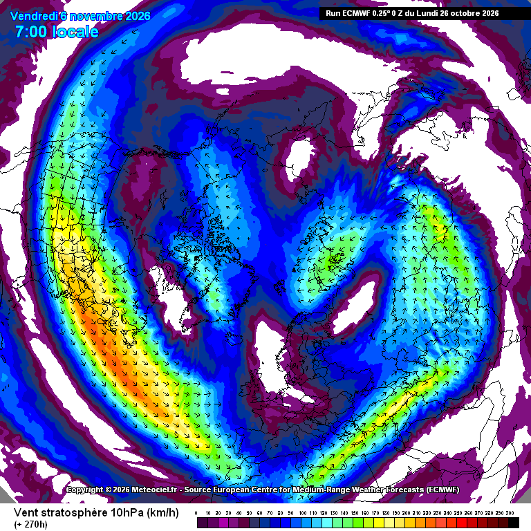 PvForecast's tweet photo. EC #reversal signs zonal https://t.co/pGxpV77Il2