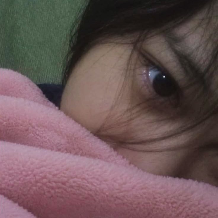 baqlas's tweet photo. Miaww https://t.co/mNpOwiHX3o