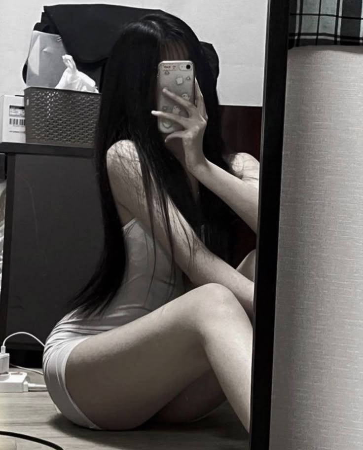 yfowty's tweet photo. อยู่ห้องคนเดียวอยากโดน #เงี่ยน https://t.co/UDvXj98x9M