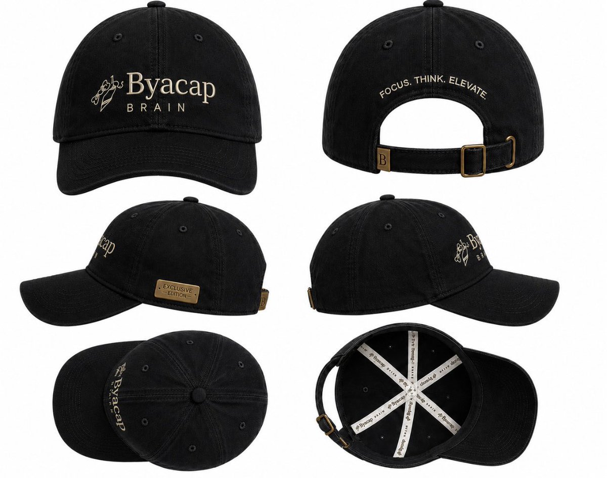Bycap1 tweet picture