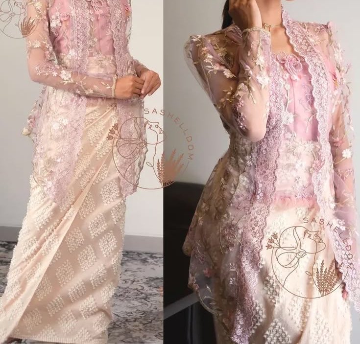 _nanddd_'s tweet photo. random thought: pengen ngasih kebaya ke gela haha💖🩷

cr pinterest! https://t.co/8M0PuH0ppt