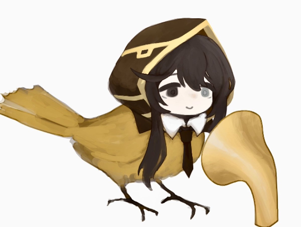 Sumiten_Toreiko's tweet photo. 📢🐤 https://t.co/z4i1Gr7HhO
