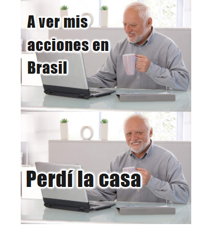 mervadoando's tweet photo. #Brasil #Lula $EWZ $XP $PAGS $STNE $SID $BBD $SBS https://t.co/dRFqIMiXDA