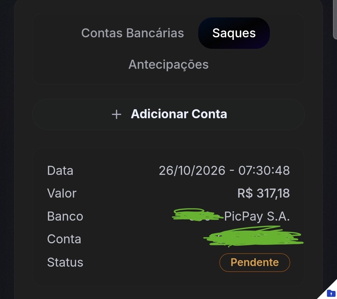 MasterStark96's tweet photo. 1.2K simplesmente em 30min de uma segunda-feira kkkkk
"Só pra animar seu dia e não fazer o senhor gastar seu réu primário"

Aprendam como se trata um verdadeiro Alpha.

#Dominador #CashFagg #Findom #CashMaster #CashSlave #Capacho #AlphaMale #Pigg #Fagg #Faggot #GayATM https://t.co/Koq4Rkbt7f